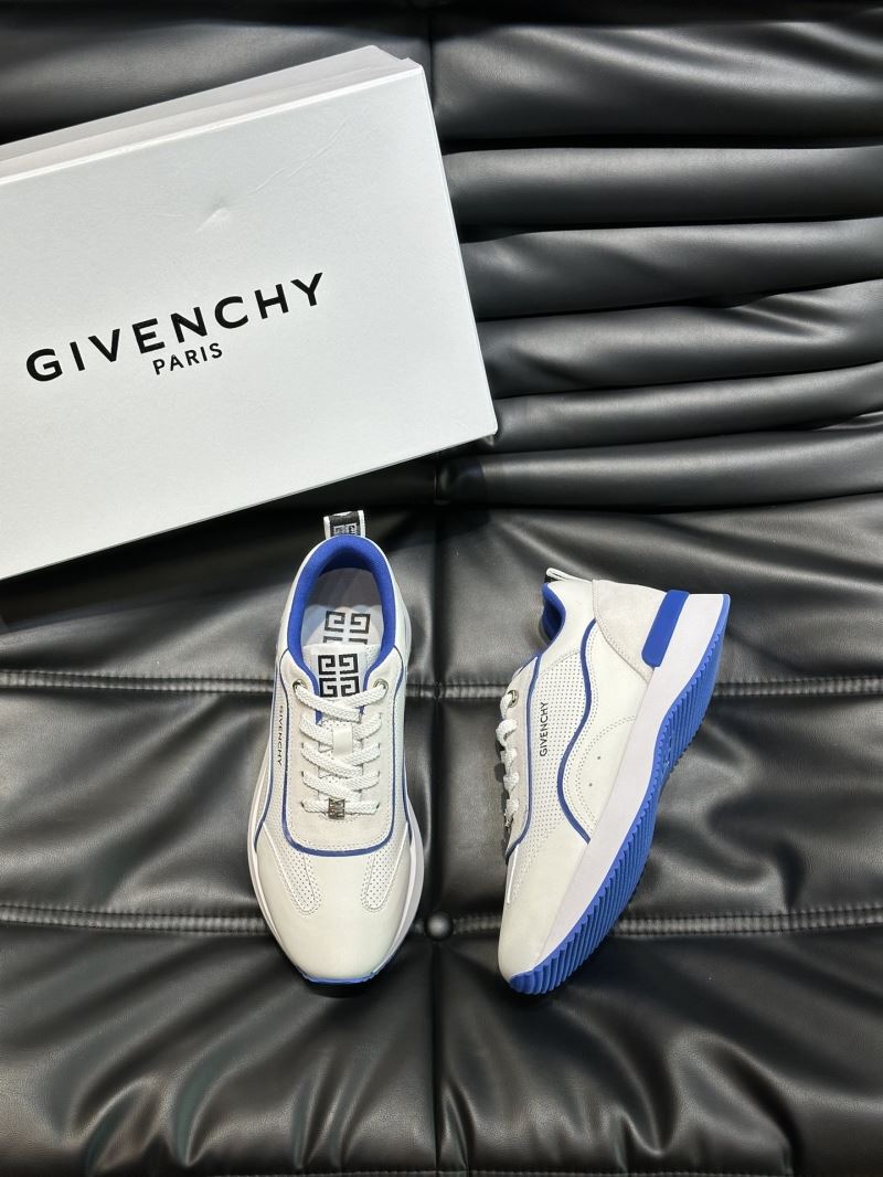 Givenchy Shoes